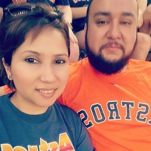 Meet your Posher, Sofia